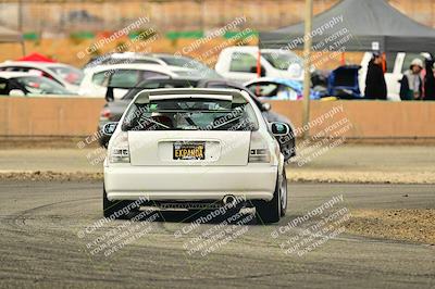 media/Dec-22-2024-Doghouse Garage (Sun) [[3dab8f9032]]/InterMed/Session 2 (Turns 12 13 and 14)/